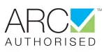 ARC Authorised