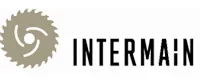Intermain