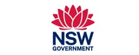 NSW Government
