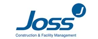 Joss Construction & Facility Management