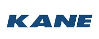 Kane Constructions