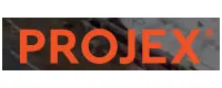 Projex