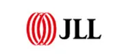 JLL