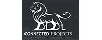 Connected Projects
