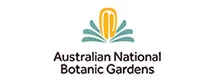 Australian National Botanic Gardens