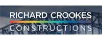 Richard Crookes Constructions