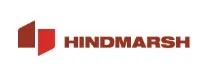 Hindmarsh