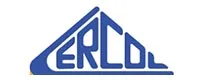 Cercol