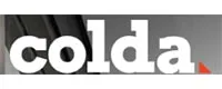 Colda