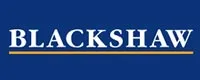 Blackshaw