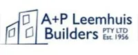 A+P Leemhuis Builders