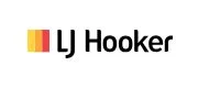 LJ Hooker
