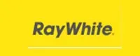 Ray White