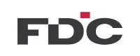 FDC Construction & Fitout