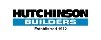 Hutchinson Builders (Hutchies)