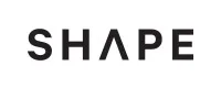 SHAPE Australia