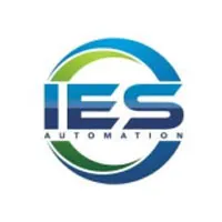 IES Automation