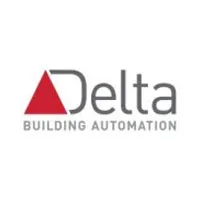 Delta Building Automation