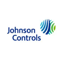 Johnson Controls