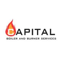 Capital Boiler and Burner Services