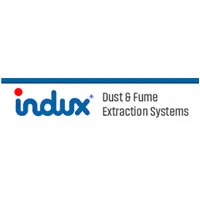 Indux Dust & Fume Extraction Systems