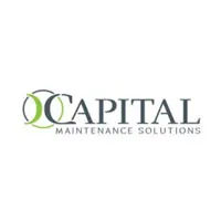 Capital Maintenance Solutions