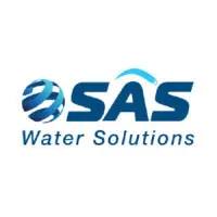 SAS Water Solutions