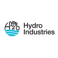 Hydro Industries