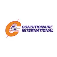 Conditionaire International