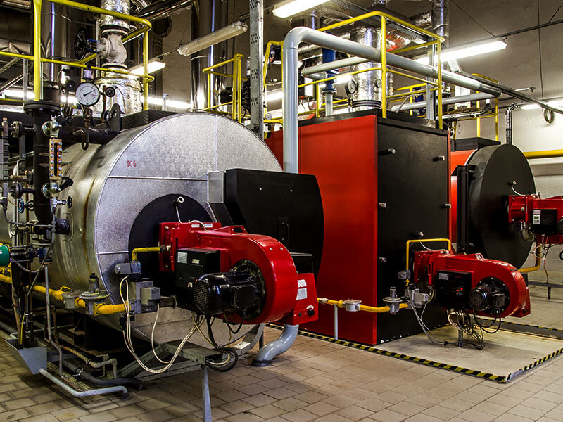 gas-boilers-gas-boiler-room-1