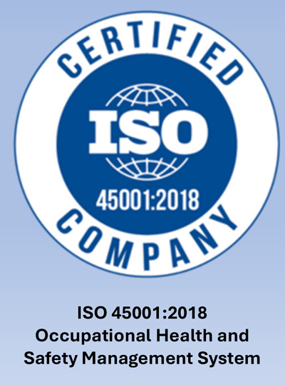 ISO-Certification02
